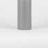 Crossing Urban Insulated S/S Bottle W Handle 950ml